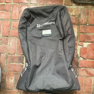 Travel Bag for Vista, Vista V2, Cruz, and Cruz V2